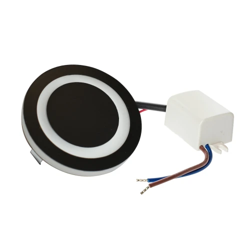 7045e57b3d8f9da5e8f561fb2b1a4211