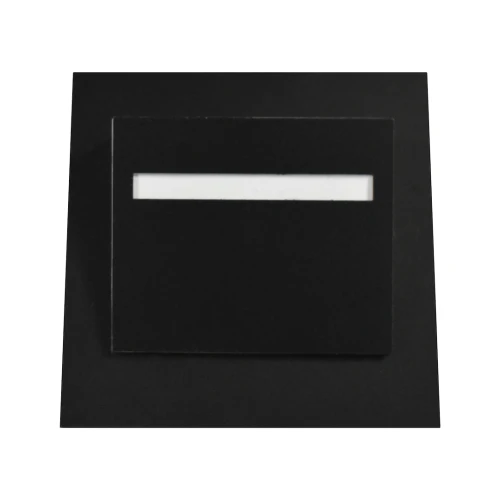 1658f593b9d020e81d92ba810fbeafe9