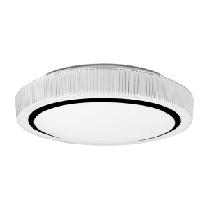 Plafoniera MIRI 34W  Ø490 mm
