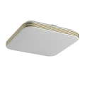 c8c10093f69c13c1dba411c1c894e69a