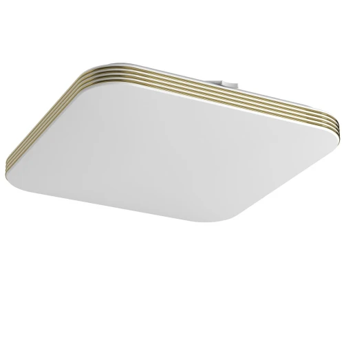 350dd179ce5a254e5055543a3a97f58e
