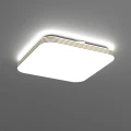 aa74b954062e9374bf9bf11f1f8e1f7a
