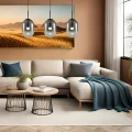 fee4ade4592aed0321b28bcf3fe7da88