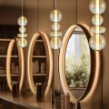 096cd328ad5de62b6c1aed1c2f24f77f