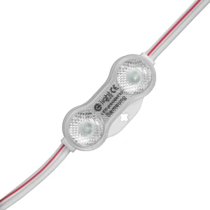 MODUŁ LED EKO-SSPRO2 6500K 0,72W 80S50
