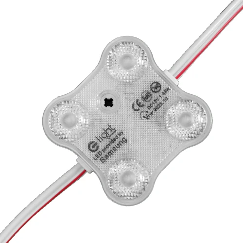 b3086fd102451b0405612c04bd9178ac