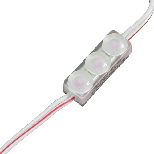 de9c9fbbf338aa1233ac5605879b32b9