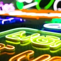 e98dc71d9282afab34473c3d84c18c83
