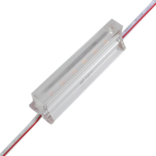 7b5cd195a392d59b2bc600a7275ae45a