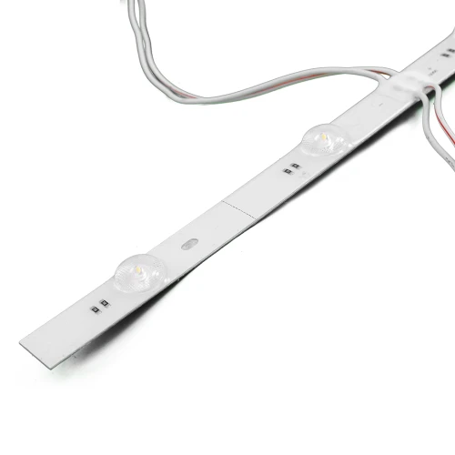 cb0d261343a1c312c06f06131b21e01d