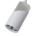 27a97a3255ac4569b92fe20fec11b21f