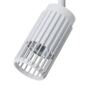 cb30210fe1afe40dbd141a005bde6b1c