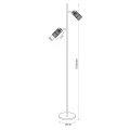 272821d40466ae5d2f234539e6a0eb7e