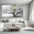 9c9b12ae3ec9b599aed9d175b12063f3