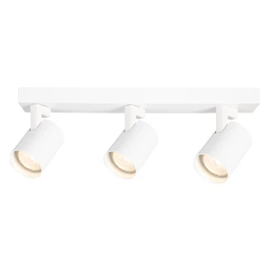 Oprawa Volf Spot Biały 3xGU10