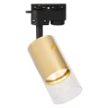 ec5afe80de8865a2154786ace29c6343