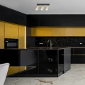 7c06ff98cd6b52b2bf10c0f25f123249