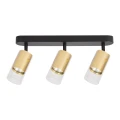 a36b056c3a1e6f367b9c621fe2e7a2f1
