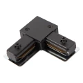 084d1ebb318a69bac2886af7c65a452f