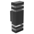 f9a47e0e07e3412071f0af9a4e6ecaa6