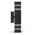 31f9e39cce788312f02f2525d78cba51
