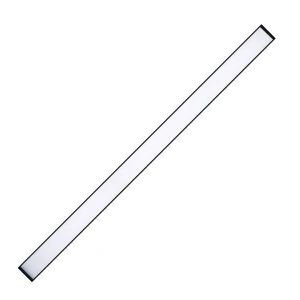 Magnetic track 600mm 24W 4000K