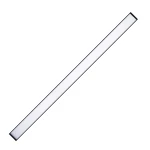 Magnetic track 600mm 24W 3000K
