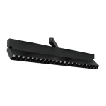 Magnetic track 600mm 24W 3000K