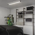 b412c4eb9884aa8f0af30b800c2789c1