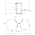 475b1ae83b51c2df68451bd2128daa37