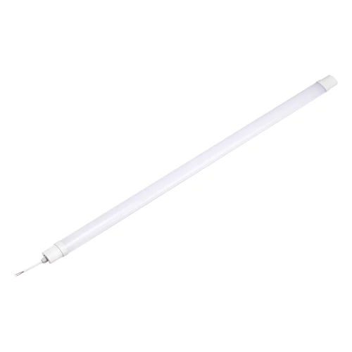111ddc275b20e5f5b1d179c1c27d2070
