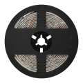 25194e787def322bb8c04691e7b2620b