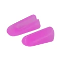 7dab31af46fe915de3c5ed4ded110397