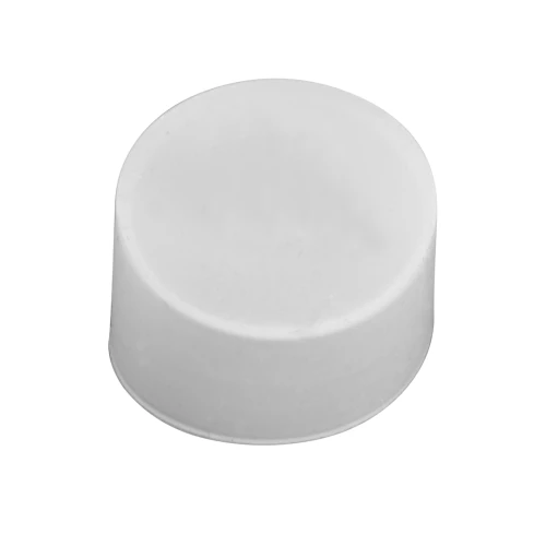 d860e82fd582b33d826e1a0334c4d70e