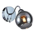 9e3c4ef8a7a93a13c426325f28d34249