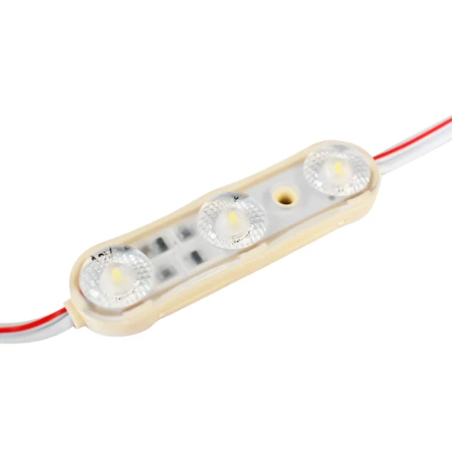 fe89d089503b2e2cc8a87b19287f1dbe