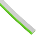48e60e24fdfa0f2e1c97f6d4cb191d7d