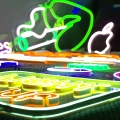 ec4f6cfe9010640e509d2bb82a2f4865