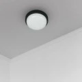 ca40e1cd00ad56f984905cb944ec28ce