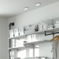 1153293e740faa64726d21989ef32ede