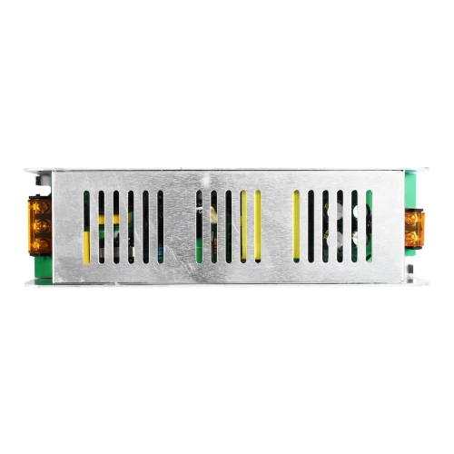 2ecbc90db93beb1d1cece7f07a222dc8