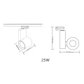 14bc480b3abec7020f7994676301ad5e