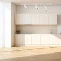 aba76548aa5e7444af7ac239e7d728ec