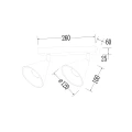 57ad3a197abbd65fedf9dd3b719075f9