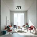 1f27d62c417828a2cfbb9ca7c0e7b177