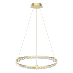 Lampa wisząca ELEGANCE 36W LED