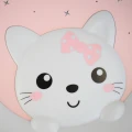 fbfdefbc0368b0b508d6798c44cfccff