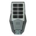 5a4ce95ffb2174fae55cc45aeb139b79