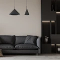ca8eaafbbcceb7dbb7780206ce9dda44