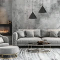 46c928acdfa0089d6802d828afba42d9